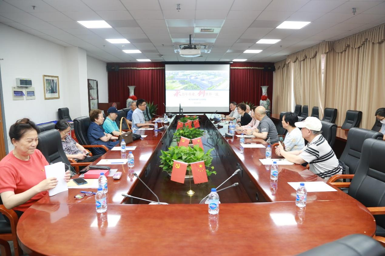 图片 5.png 图片 5.png